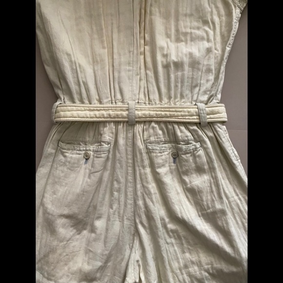 Issey Miyake Men jumpsuit - Picture 14 of 14